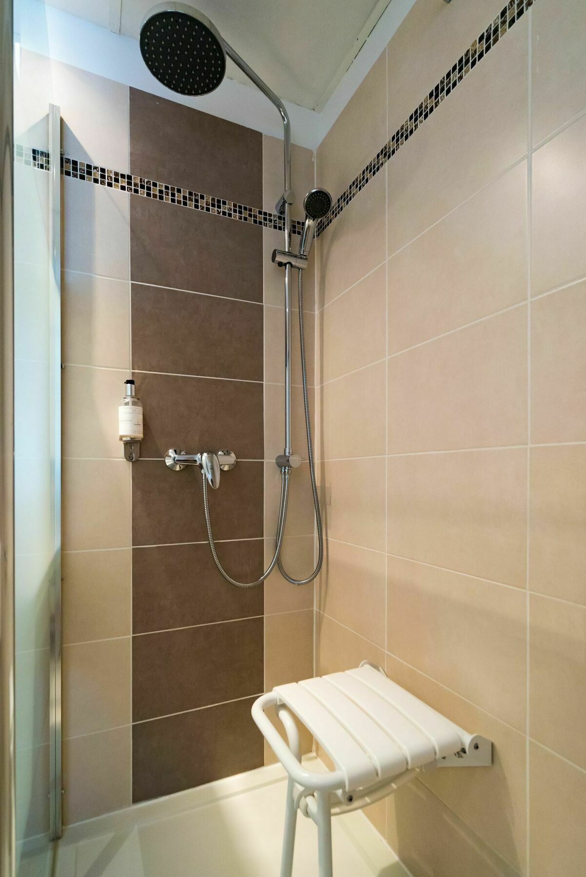 Hotel Provencal Saint-Raphaël Eksteriør billede